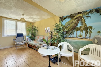  maison portbail 50580