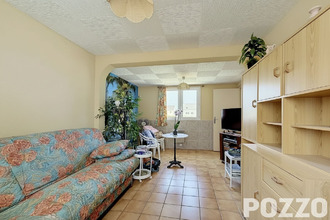  maison portbail 50580
