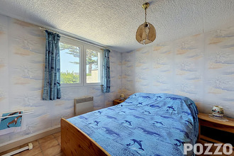  maison portbail 50580