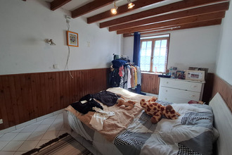  maison portbail 50580