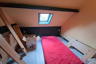  maison portbail 50580