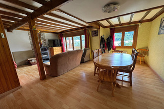  maison porte-puymorens 66760