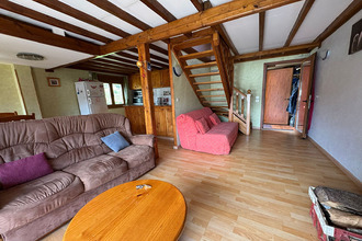  maison porte-puymorens 66760