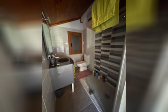  maison porte-puymorens 66760