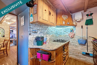  maison porte-puymorens 66760