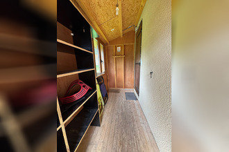  maison porte-puymorens 66760