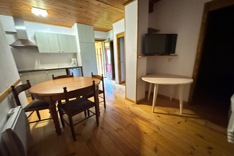  maison porte-puymorens 66760