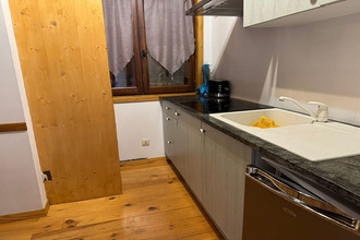  maison porte-puymorens 66760