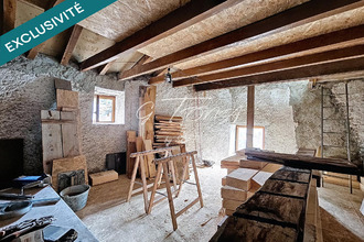  maison porte-puymorens 66760