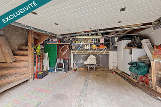  maison porte-puymorens 66760