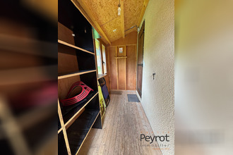  maison porte-puymorens 66760