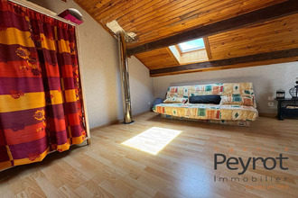  maison porte-puymorens 66760