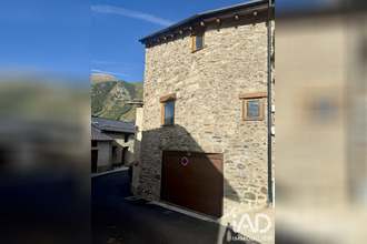  maison porte-puymorens 66760