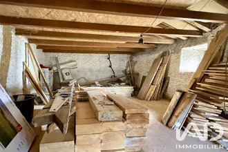  maison porte-puymorens 66760