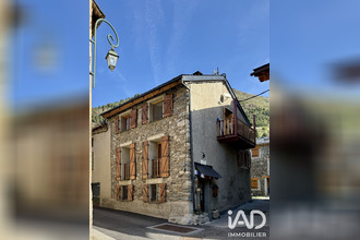  maison porte-puymorens 66760