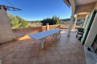  maison portel-des-corbieres 11490