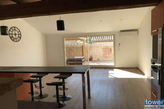  maison portel-des-corbieres 11490