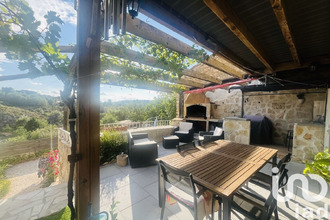  maison portel-des-corbieres 11490