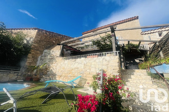  maison portel-des-corbieres 11490