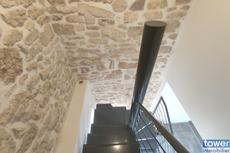  maison portel-des-corbieres 11490