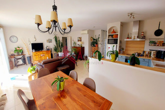  maison portel-des-corbieres 11490