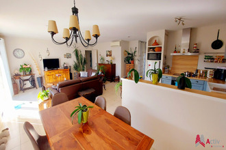  maison portel-des-corbieres 11490