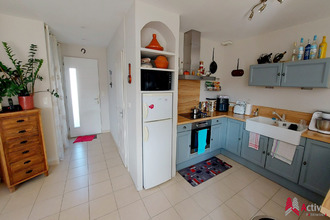  maison portel-des-corbieres 11490