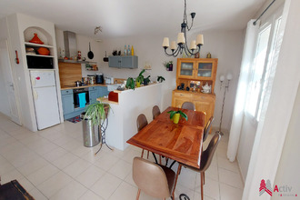  maison portel-des-corbieres 11490