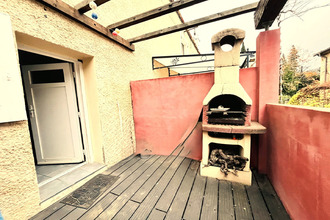  maison portel-des-corbieres 11490