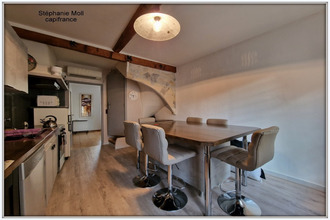  maison portel-des-corbieres 11490