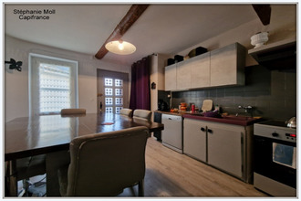  maison portel-des-corbieres 11490