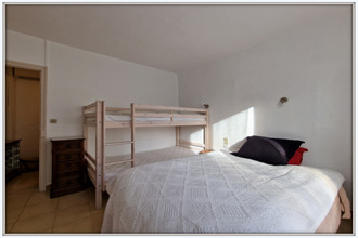  maison portel-des-corbieres 11490