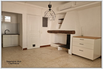  maison portel-des-corbieres 11490