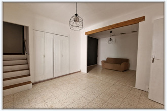  maison portel-des-corbieres 11490
