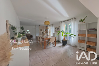  maison portes 27190