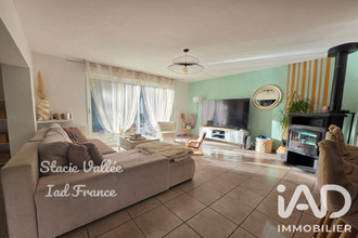  maison portes 27190