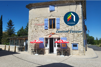  maison portes-en-valdaine 26160