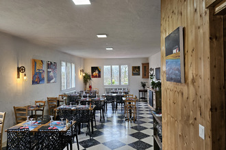  maison portes-en-valdaine 26160