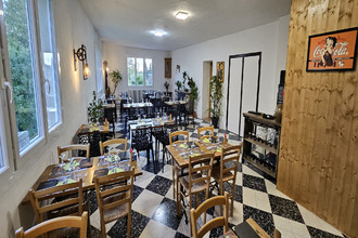  maison portes-en-valdaine 26160