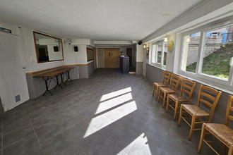  maison portes-en-valdaine 26160