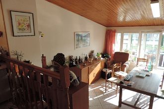  maison portes-les-valence 26800