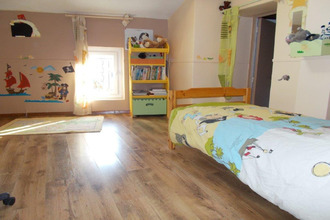  maison portes-les-valence 26800