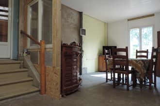  maison portes-les-valence 26800