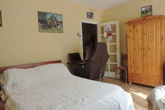  maison portes-les-valence 26800