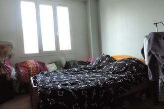  maison portes-les-valence 26800