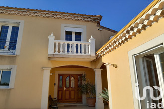  maison portes-les-valence 26800