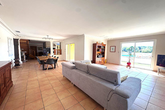  maison portes-les-valence 26800