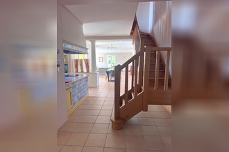  maison portes-les-valence 26800