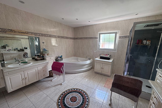  maison portes-les-valence 26800