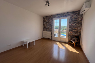  maison portes-les-valence 26800